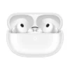 Huawei FreeBuds Pro 5 T0023, White