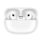 Huawei FreeBuds Pro 5 T0023, White