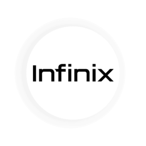 Tablet Infinix
