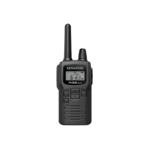 Radio Portátil