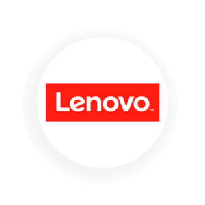 Laptops Lenovo