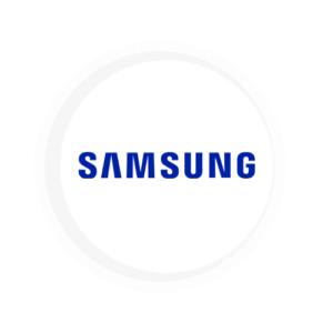 Laptops Samsung