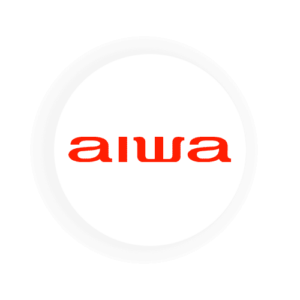 Tablets Aiwa