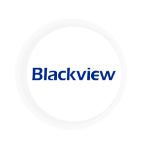 Tablet Blackview