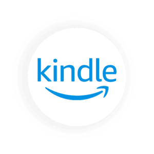 Kindle