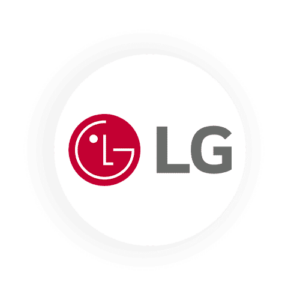 Laptops LG