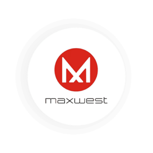 Tablets Maxwest