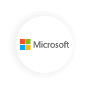 Tablets Microsoft
