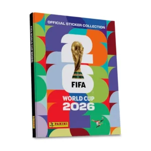 Mundial 2026