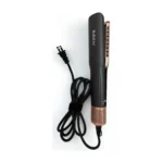 Plancha secadora Bellaliss Air Pro BELLA-6801 - Gold/Space Grey - Imagen 1