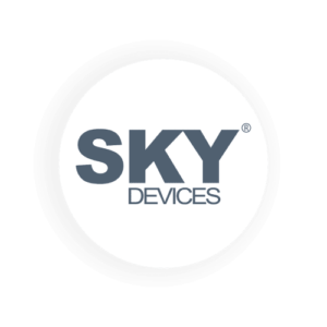 Tablets Sky