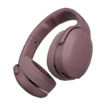 Audífonos Skullcandy Crusher 540 Active (S6EVW-T992) - Smoke - Imagen 1