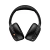 Audífonos inalámbricos Skullcandy Crusher ANC 2 - Imagen 4