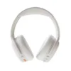 Skullcandy Crusher ANC 2 S6CAW-S951, Bone