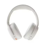 Skullcandy Crusher ANC 2 S6CAW-S951, Bone
