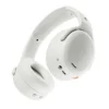 Skullcandy Crusher ANC 2 S6CAW-S951, Bone