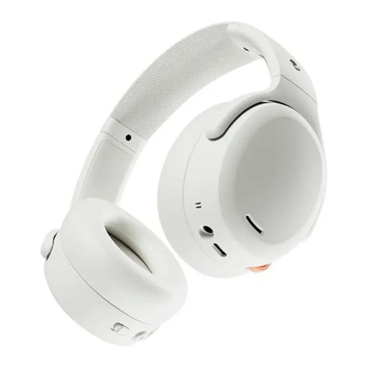 Skullcandy Crusher ANC 2 S6CAW-S951, Bone