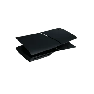 Covers
