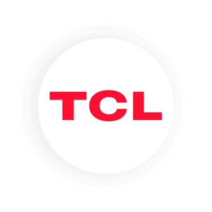 Tablets TCL