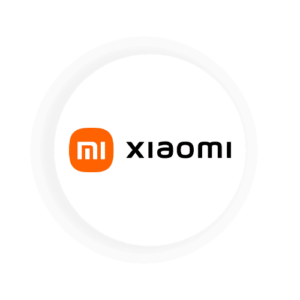 Tablets Xiaomi