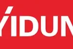 Yidun