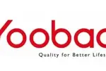 Yoobao