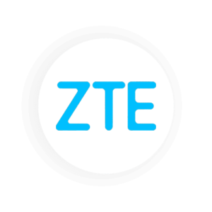 Tablets ZTE
