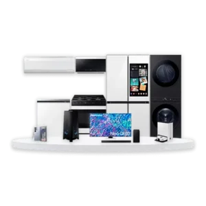Zona Samsung