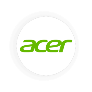 Laptops Acer