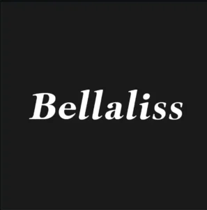 zona BellaLiss