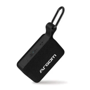 Corneta Argom Tech