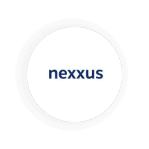 Laptops Nexxus