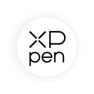 Tablets XP-PEN