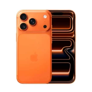 Teléfonos Celulares
