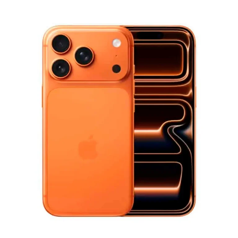iphone-17-pro-max