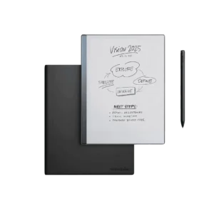 Tablet reMarkable