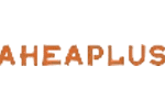 Aheaplus