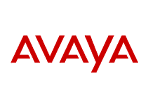 Avaya