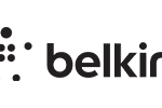 Belkin