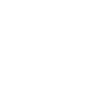 Beneficio-Club-SoyTechno-Soporte-Personalizado