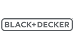 Black+Decker