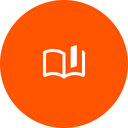 Button-1