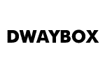 DWaybox