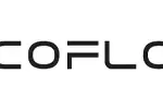 EcoFlow