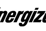 Energizer