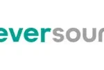 Eversound