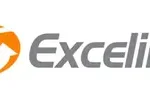 Exceline