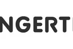 Fingertip