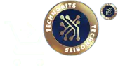 Compra y acumula TechnoBits