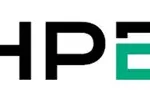 HPE
